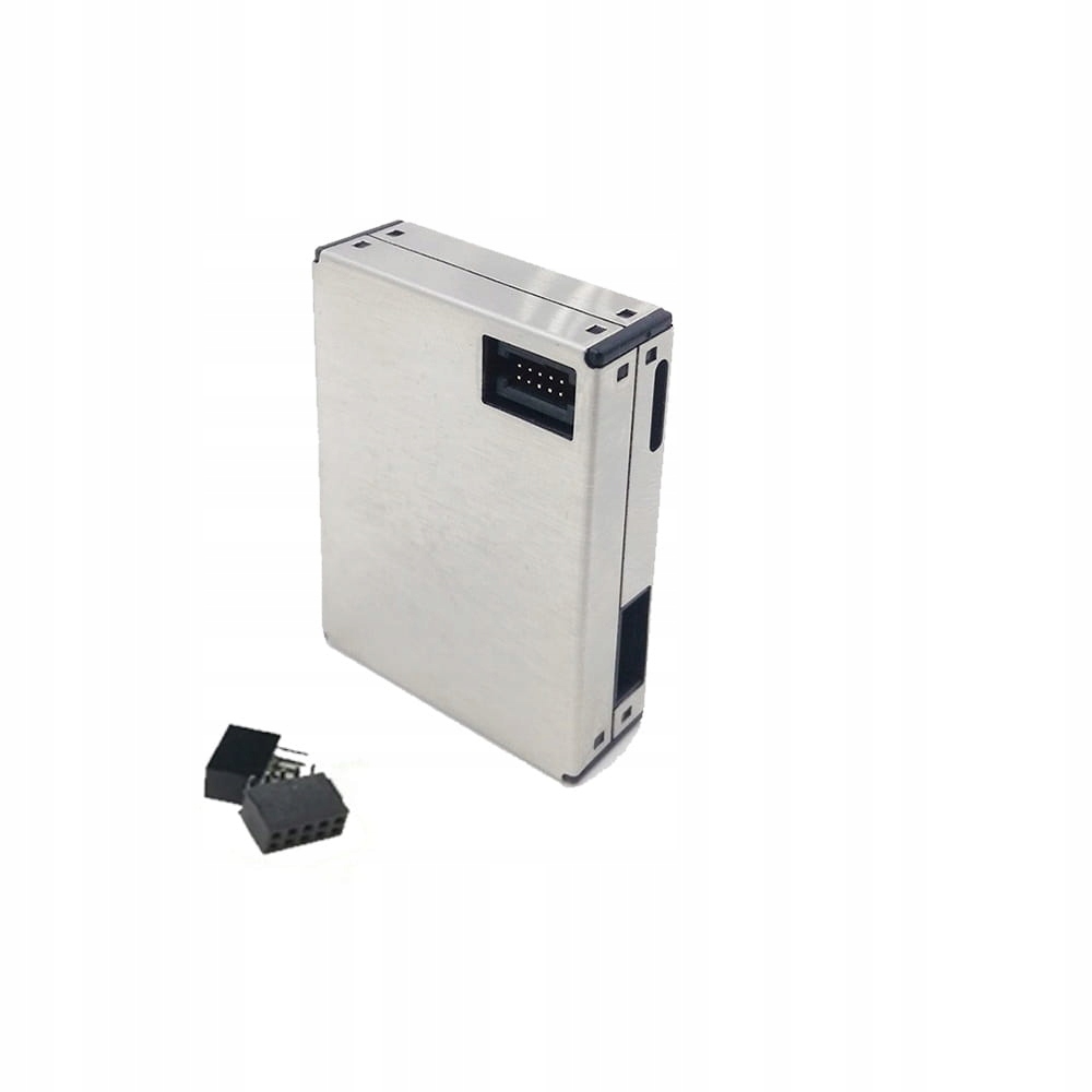 PMS7003 czujnik pyłu jakości powietrza Smogu Producent Inna