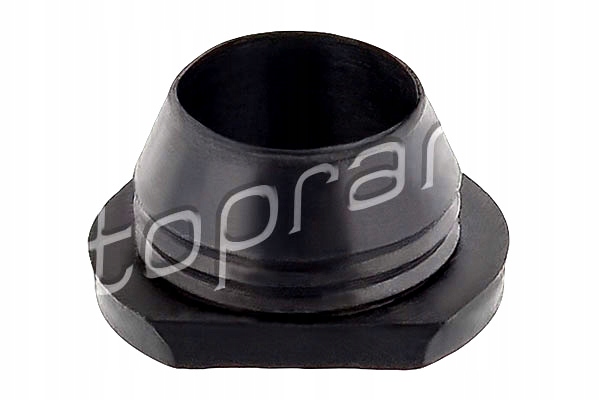 TOPRAN USZCZELKA POMPKI SPRYSKIWACZA CHEVROLET MALIBU OPEL ASTRA F Producent części Topran