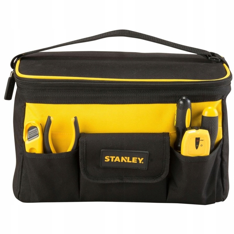 

Torba Narzędziowa 14'' Stanley