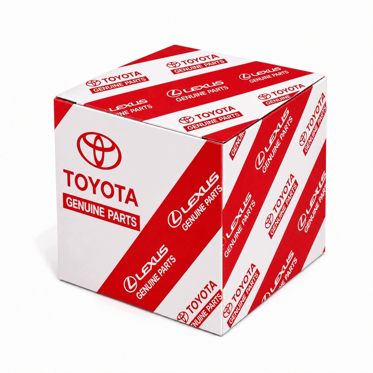 Toyota Nový originálny emblém 42603-52170 Oe