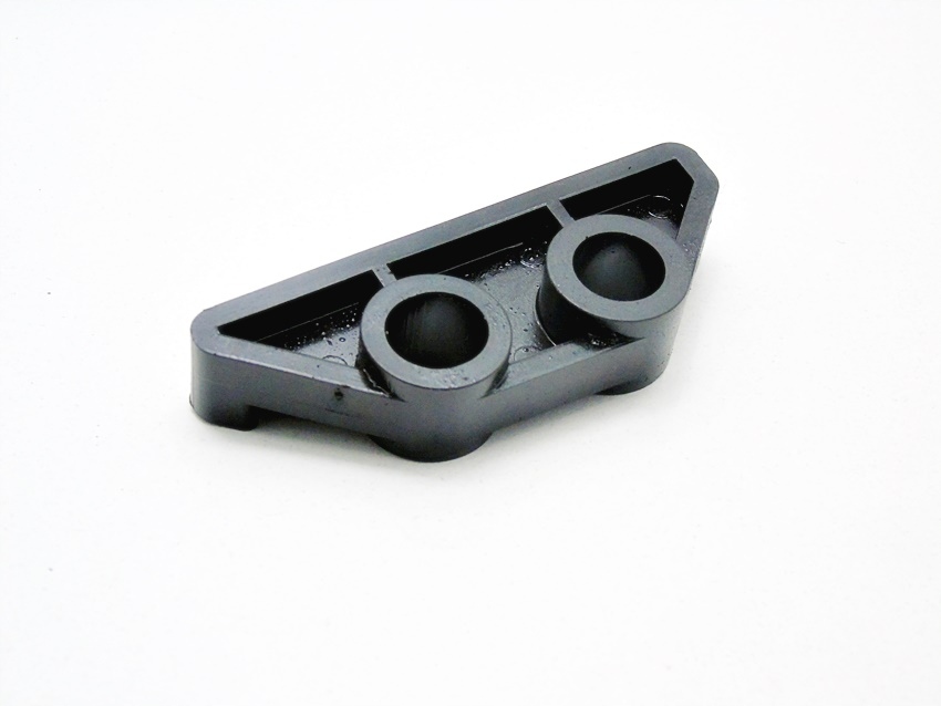 ŚLIZG ŁAŃCUCHA 1.2 1.25 16V RIO PICANTO I10 I20 Typ samochodu Samochody osobowe