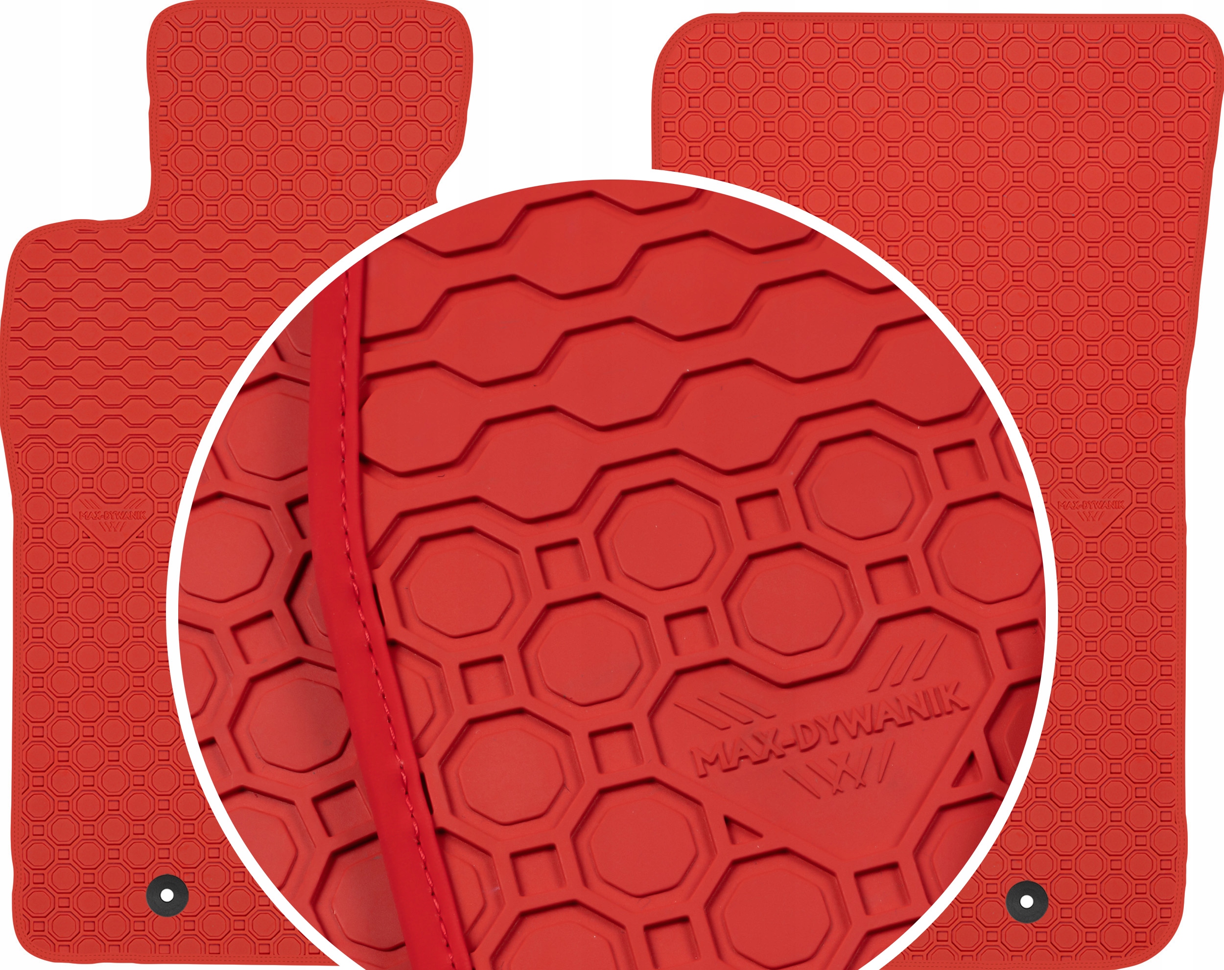 Mazda MX-5 IV 2014 Koberce PrimeLiner