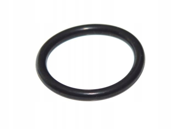 

Oring wałka startera kopniaka Wsk 125