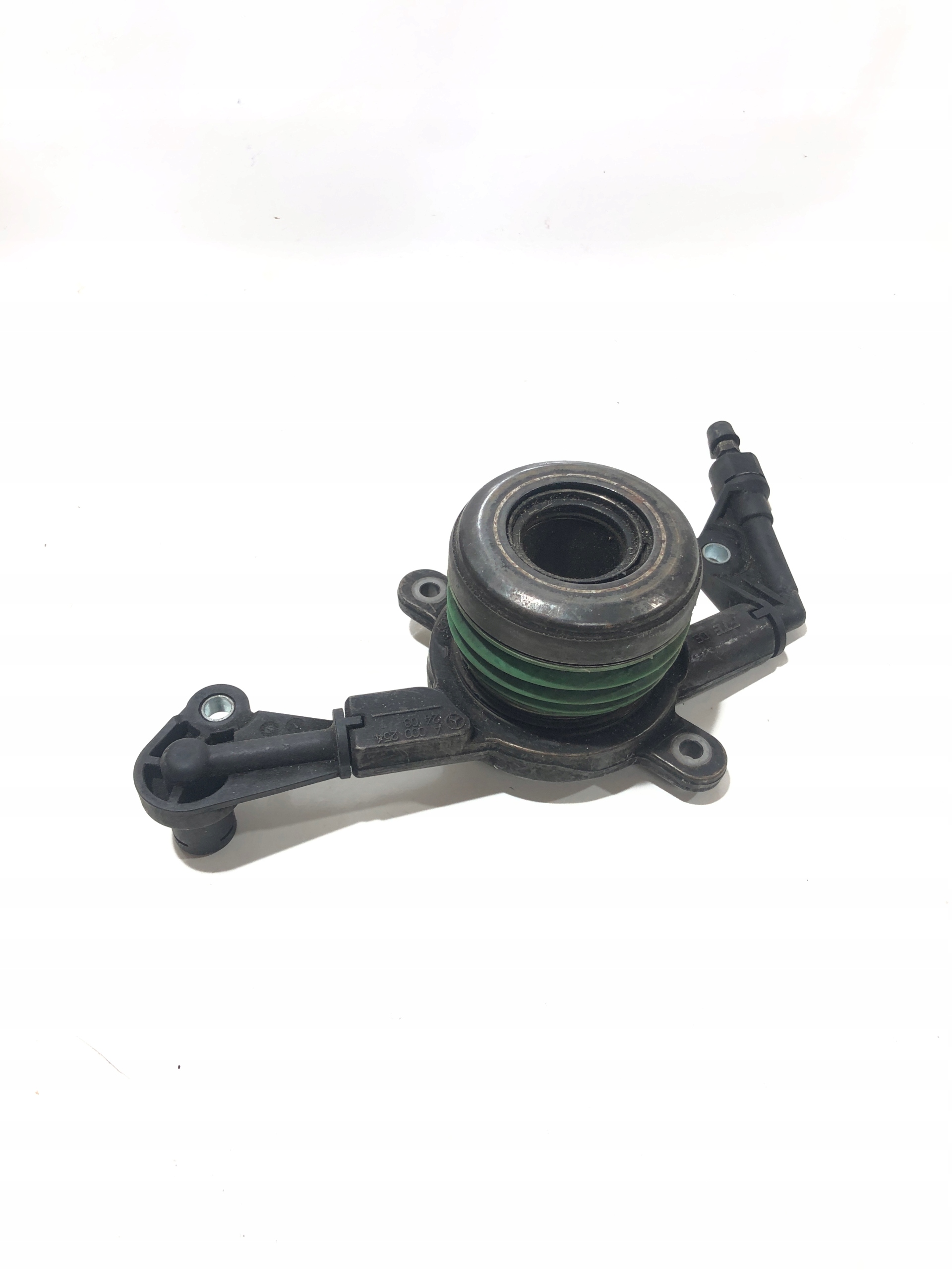 A0002542408 - ЦЕНТРАЛЬНИЙ КОМПЛЕКТ 0002542408 SPRINTER CRAFTER