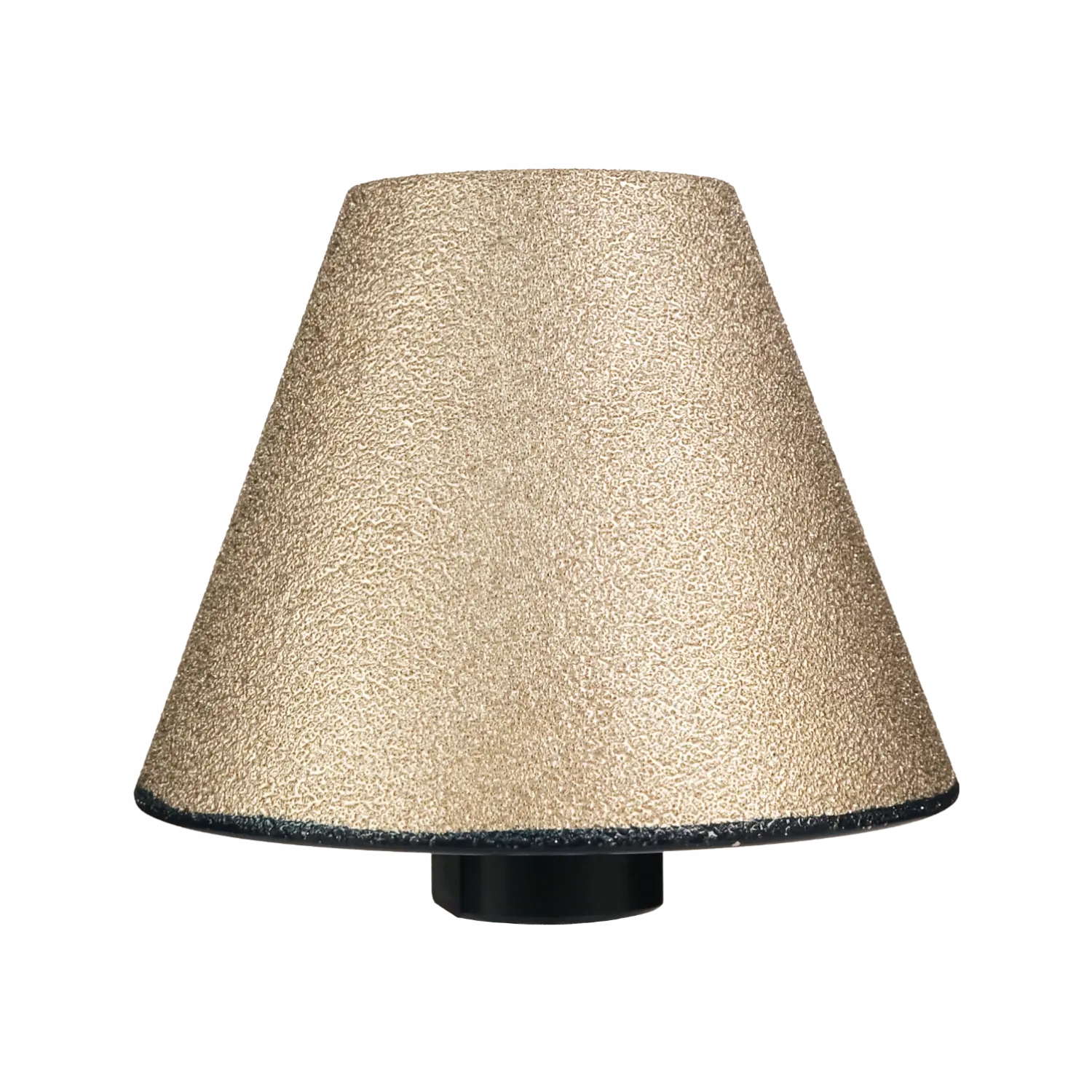 Ferrati Diamantová Fréza Pro Broušení Kuželová 35-75 mm Pro Gres Keramiky