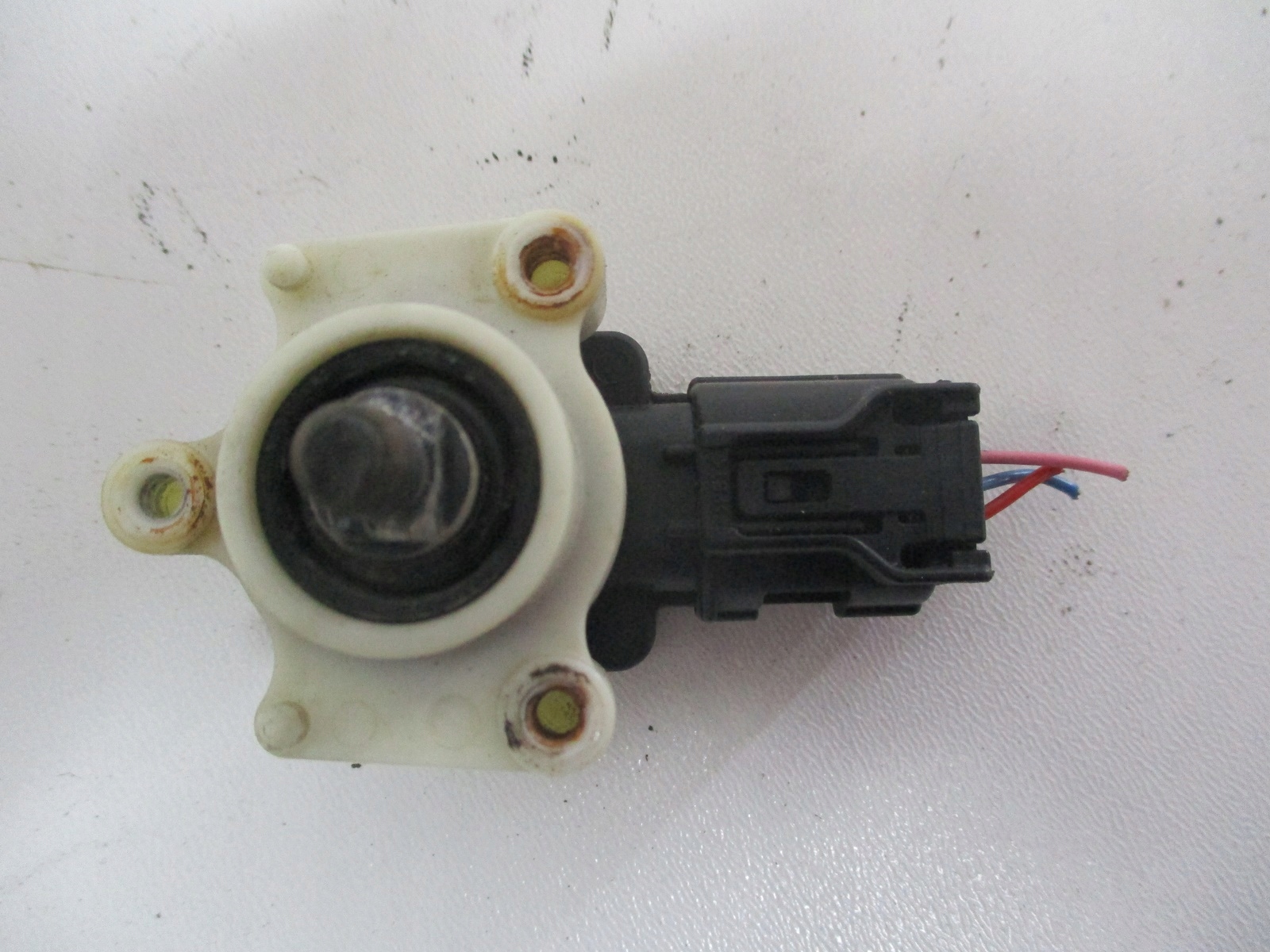 Sensor POZIOMOWANIA Leuchten 7B1421 A062335