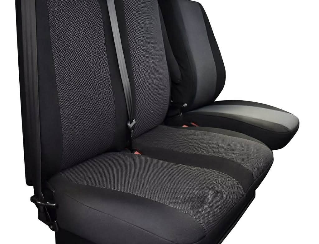 Ford tourneo conect custom 9 человек