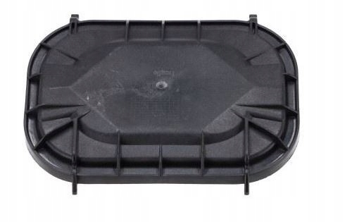 ZASLEPKA ZAROWKI REFLEKTORA MB ACTROS MP4/MP5