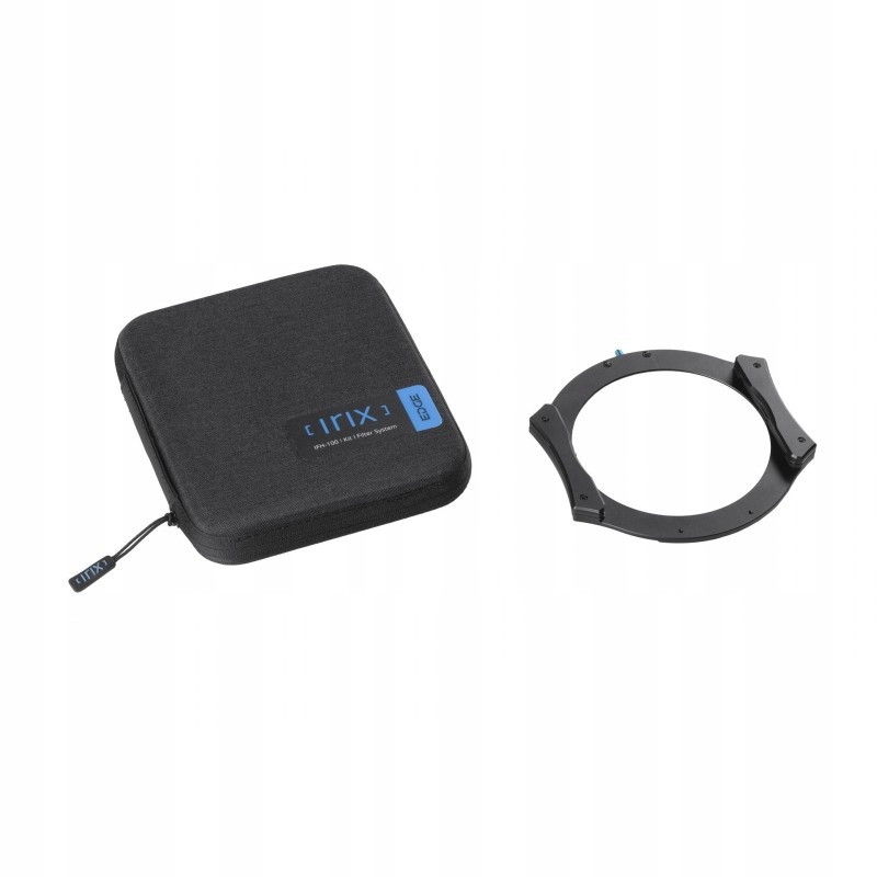 Irix Edge 100 mm Starter Set