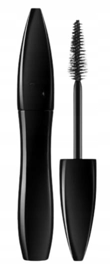 Lancome Hypnose Doll Eyes 01 6,5 g Černá