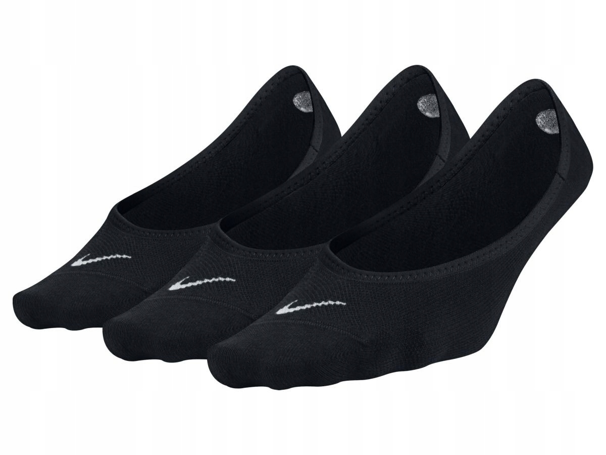 

Skarpety skarpetki Nike SX4863-900