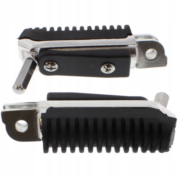 Přední stupačky Suzuki Rf 900 R 94-96