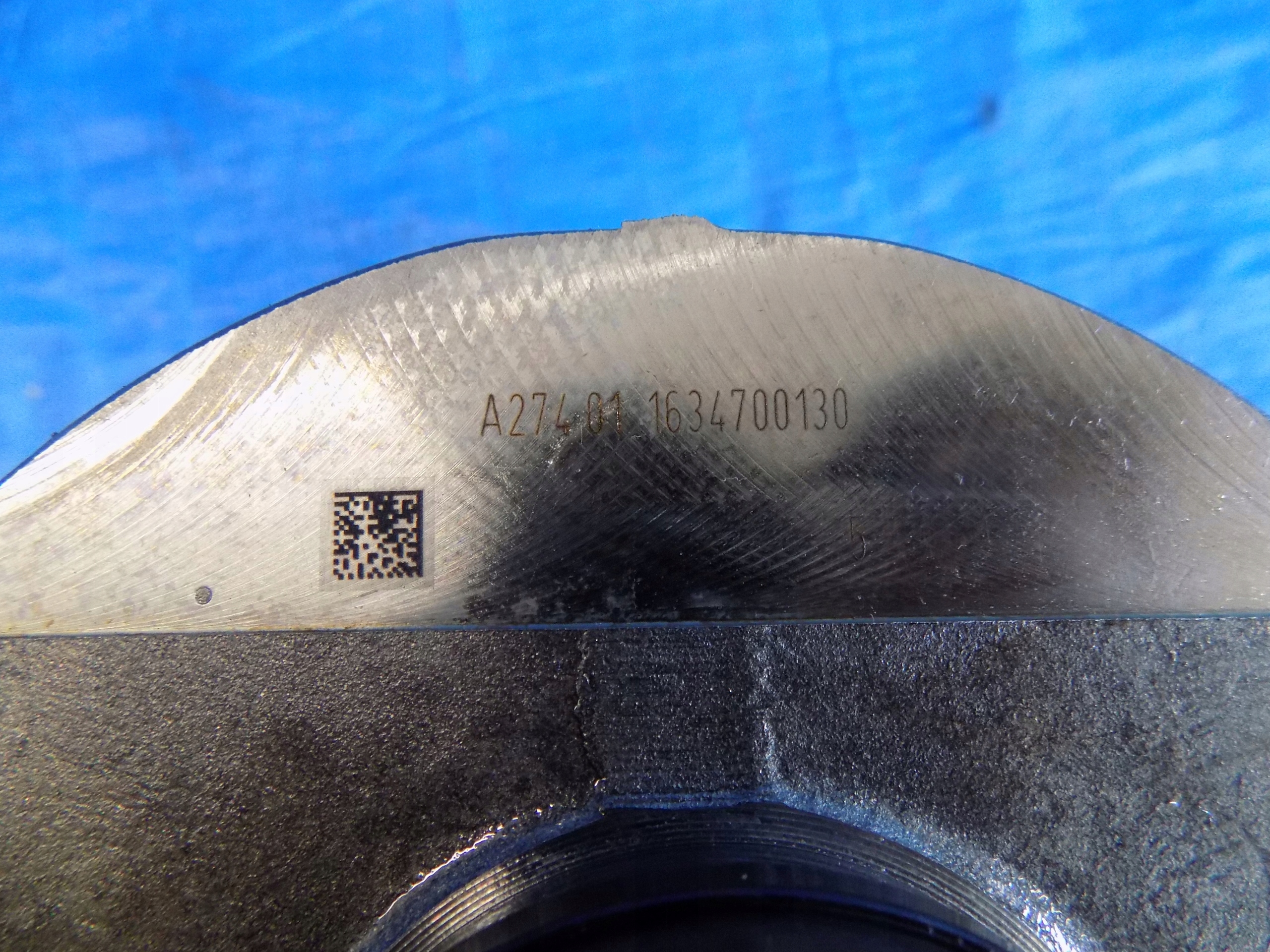carpet mats rear part rear MERCEDES GLC X253