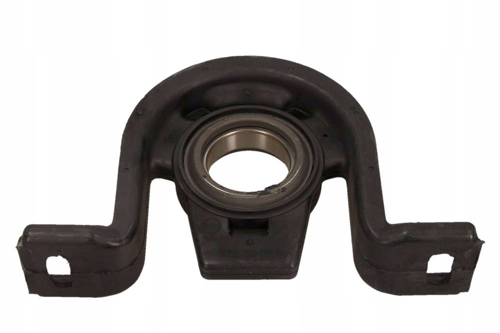 MAXGEAR ОПОРА ВАЛА 49-1903