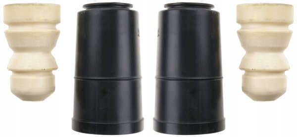 OSŁONY I ODBOJE AMORTYZATORA SACHS 900 073 900073