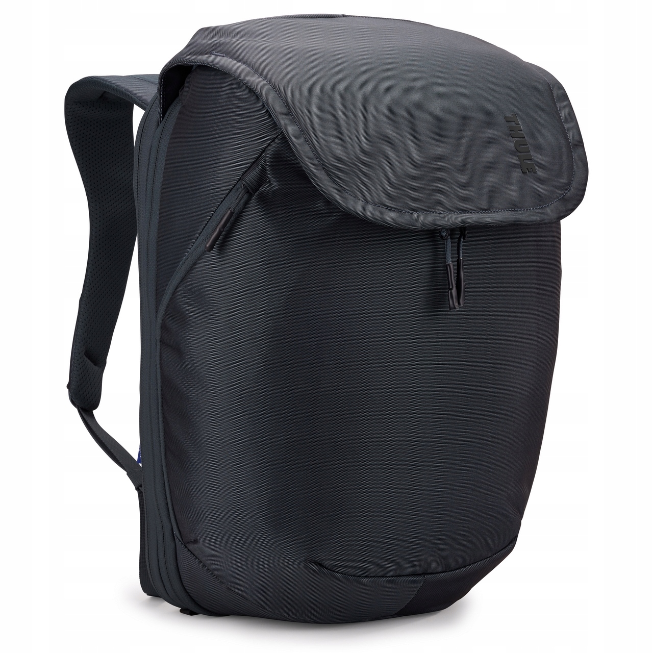 Plecak podróżny Thule Subterra 2 Travel Backpack 26L-32L Dark Slate