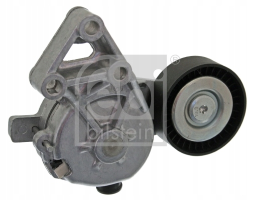 21746 FEBI NAPINACZ PASKA AUDI A3 1.9TDI Producent części Febi Bilstein