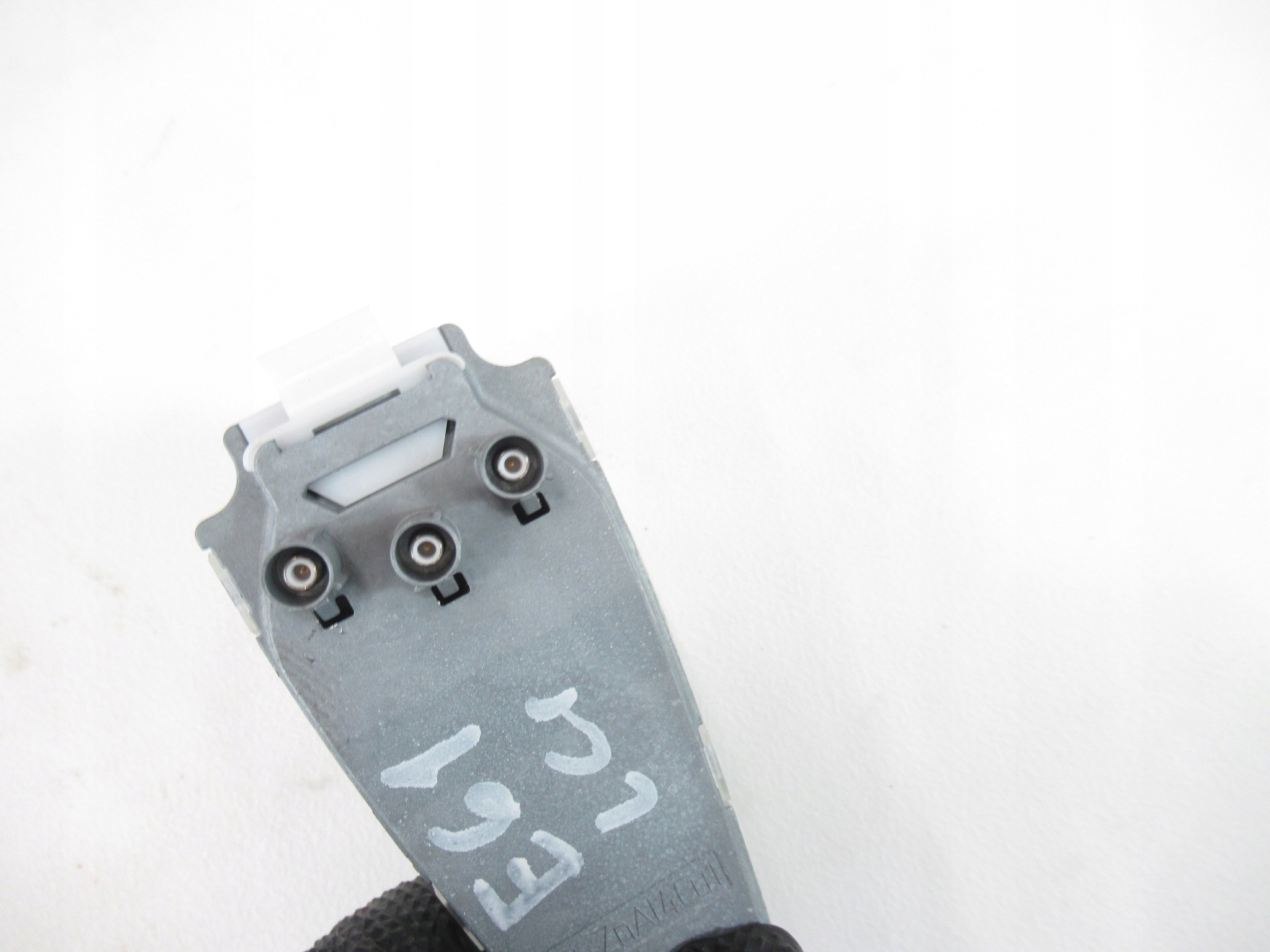 Pletwa Antenne Toit BMW e60 e61 e65 e66