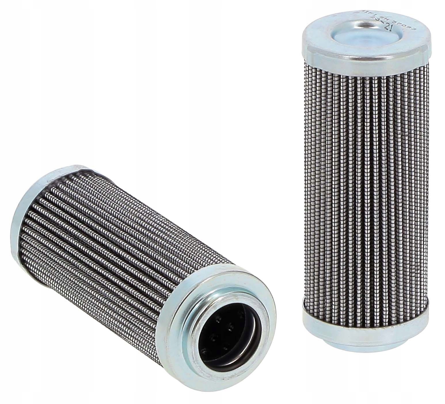 Hydraulický filtr Sh 57093 HiFi Filter