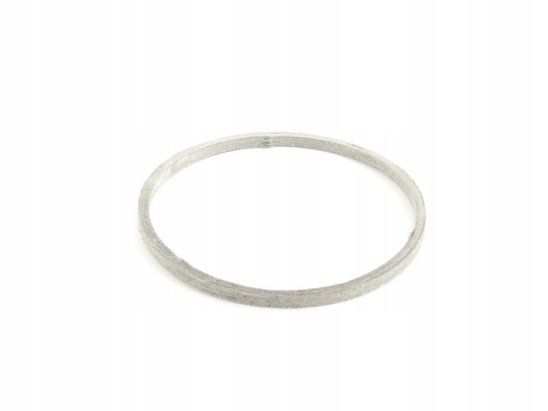 Oryginalna uszczelka katalizatora BMW