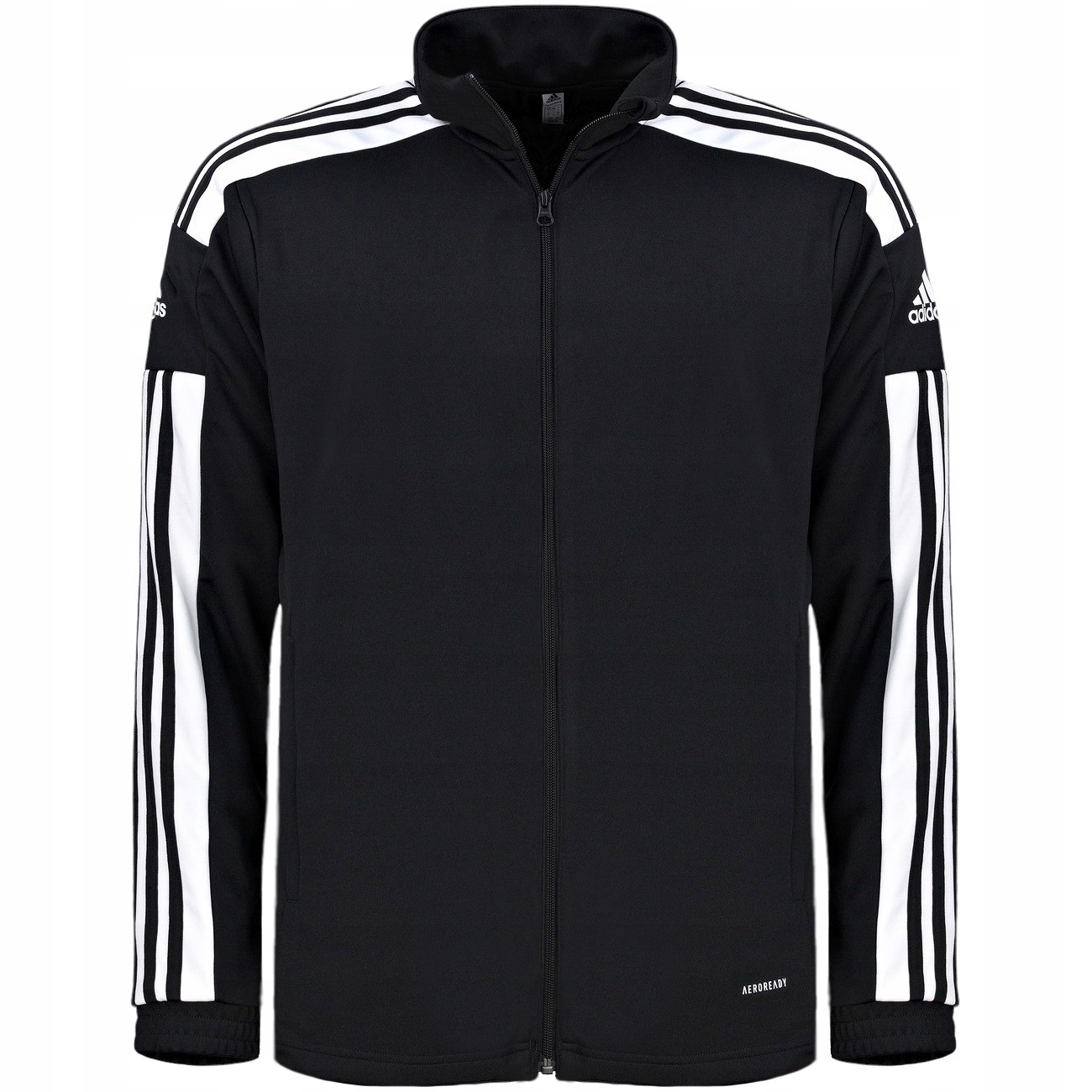 

Bluza Adidas Męska Treningowa Rozpinana Sport L