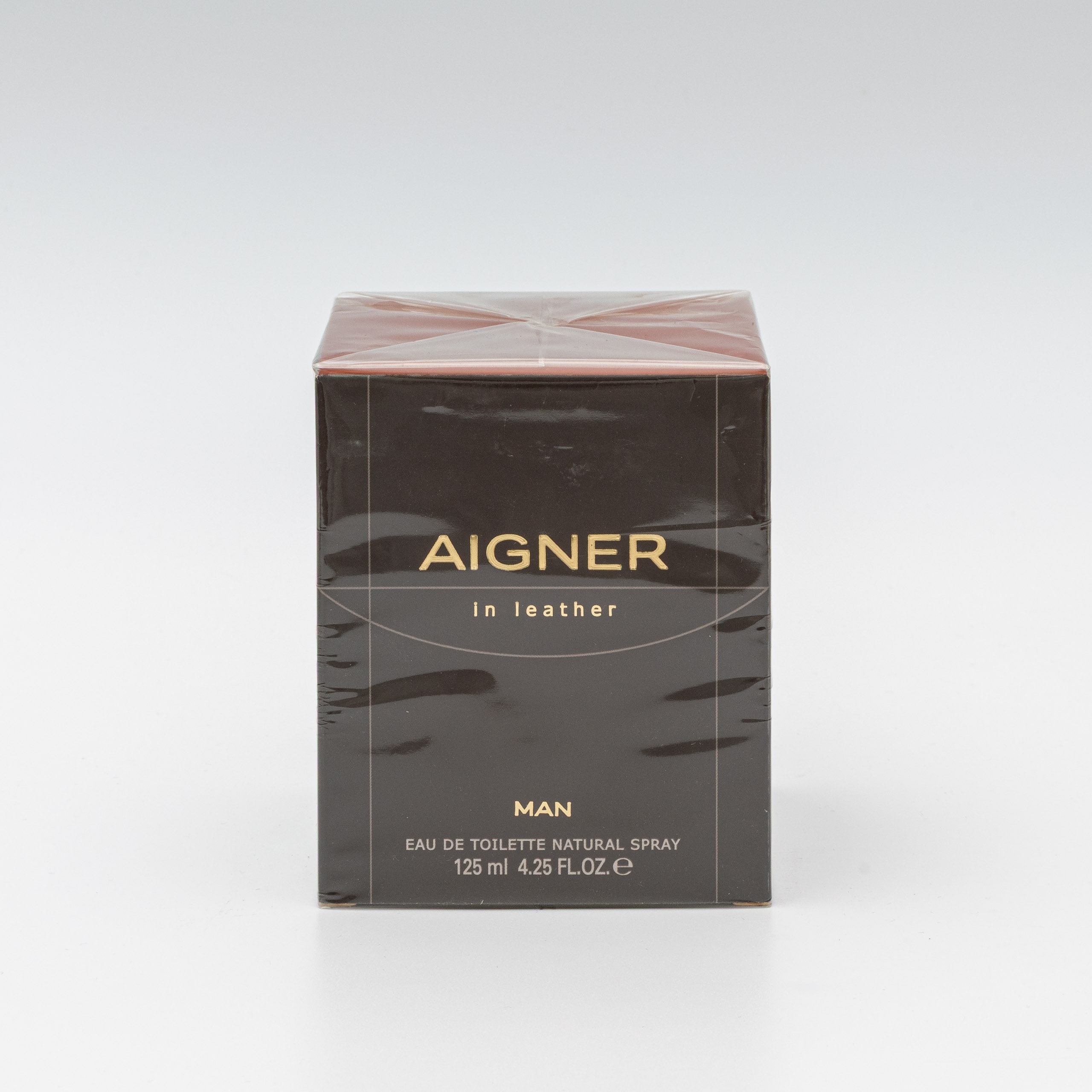 Aigner White woda toaletowa spray