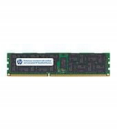 Packard Enterprise 8GB 2Rx4 PC3L-10600R-9 Kit