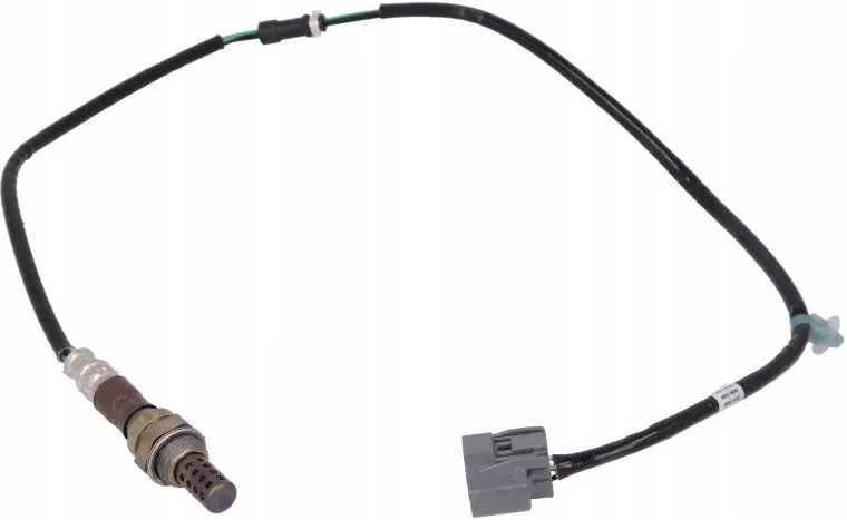 DENSO SONDA LAMBDA DOX-1456