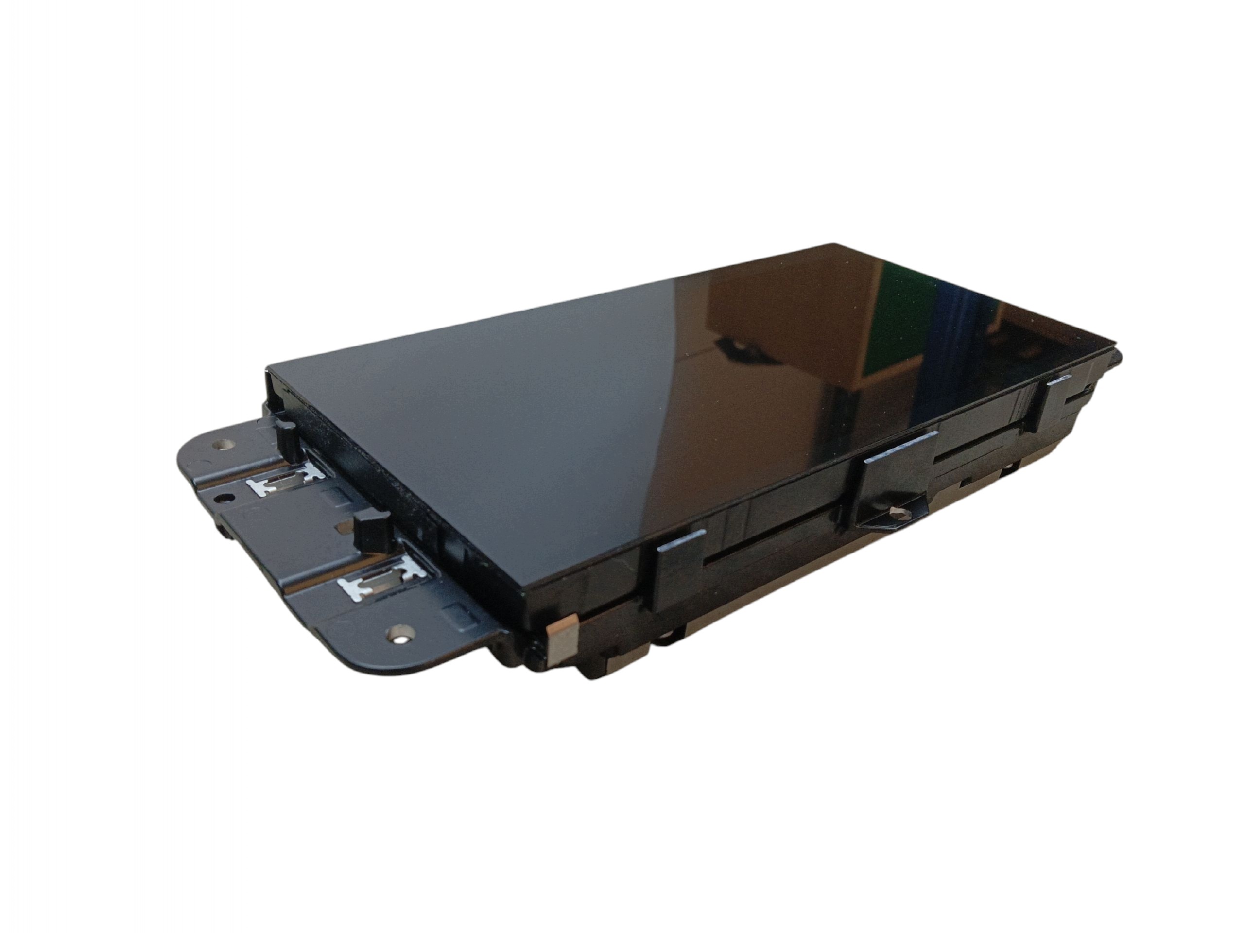 display MULTIMEDIALNY MMI AUDI A6 C8 4K1919605P
