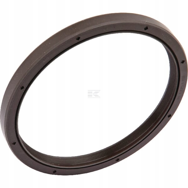 Těsnění zadní klikové hřídele New Holland 83955247 New Holland Cnh