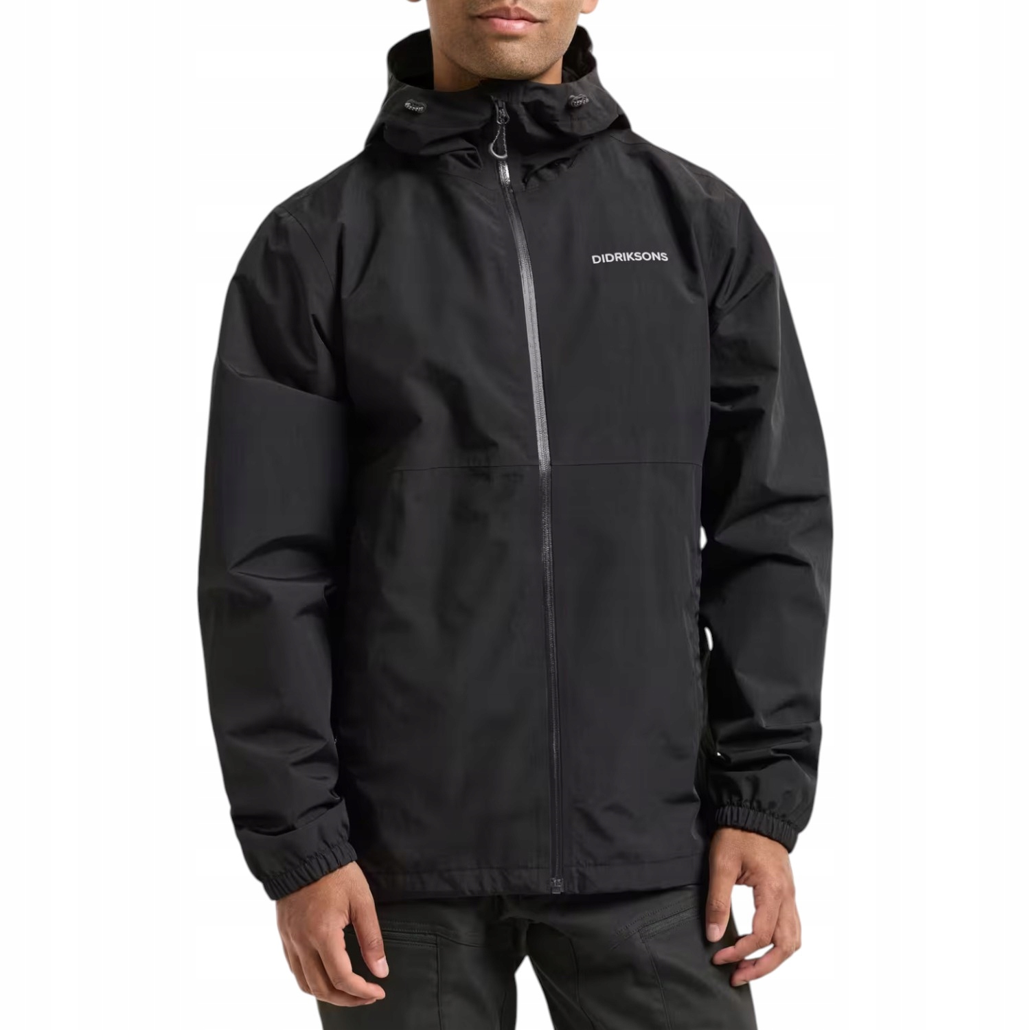 Bunda Didriksons 506178 vel. M