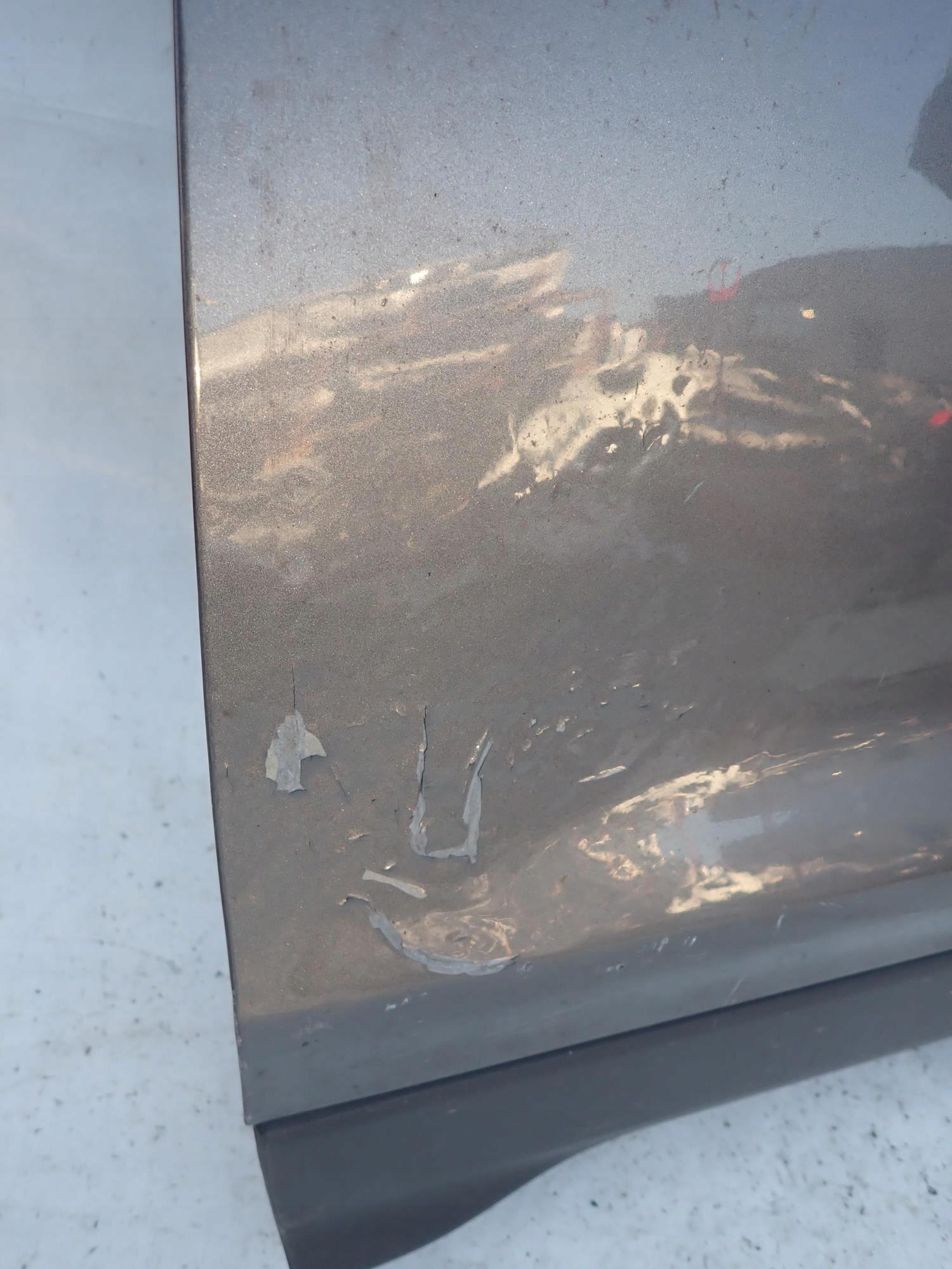 FORD KUGA II 2 MK2 13-19 door front front left