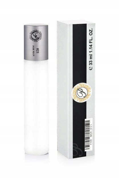 

Perfumik 021 Selection* Perfumetka 33ml