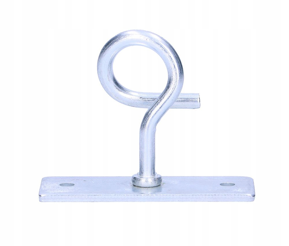 

Draw Hook Type3 Extralink
