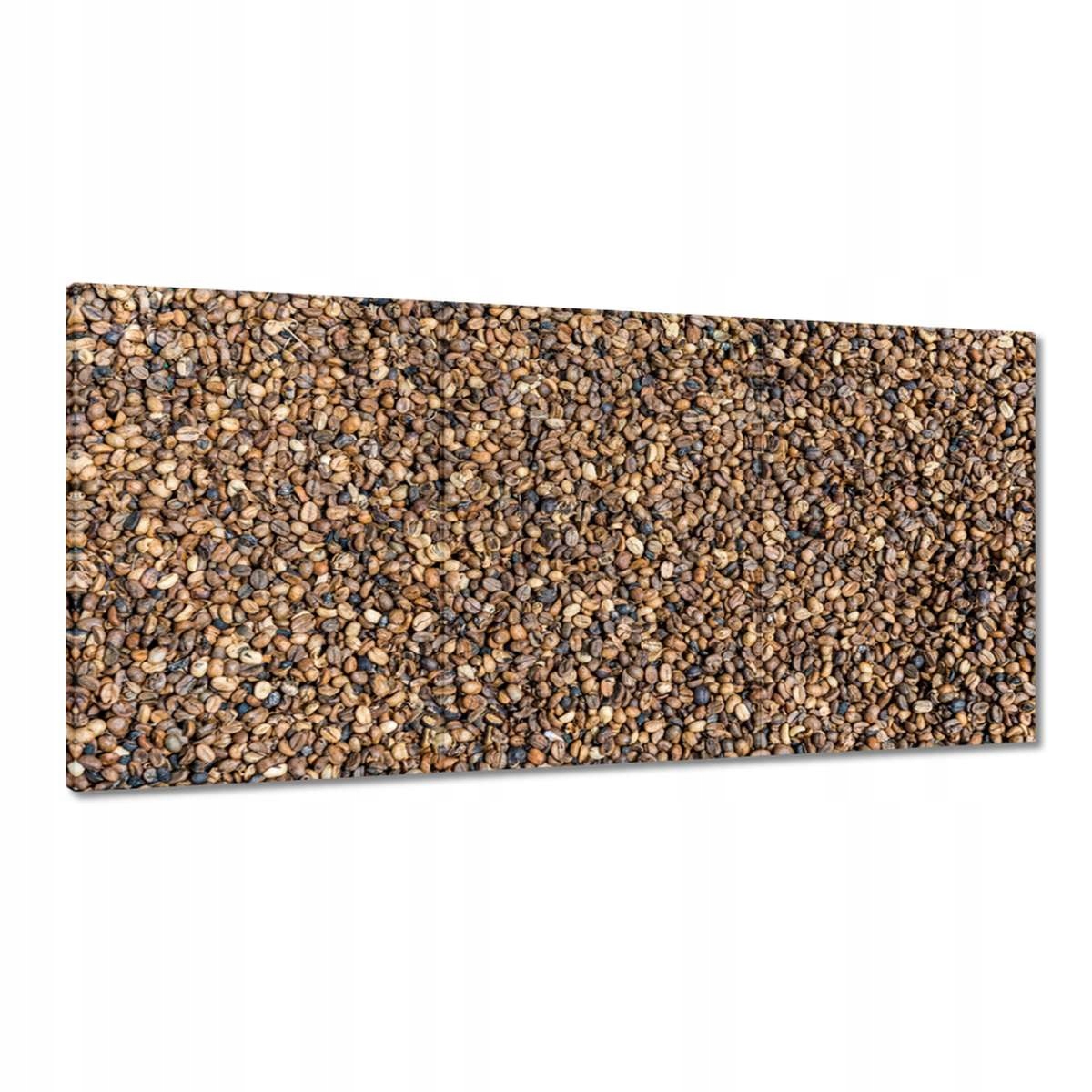 Obrazy 120x60 Káva Káva Coffee Kaffe
