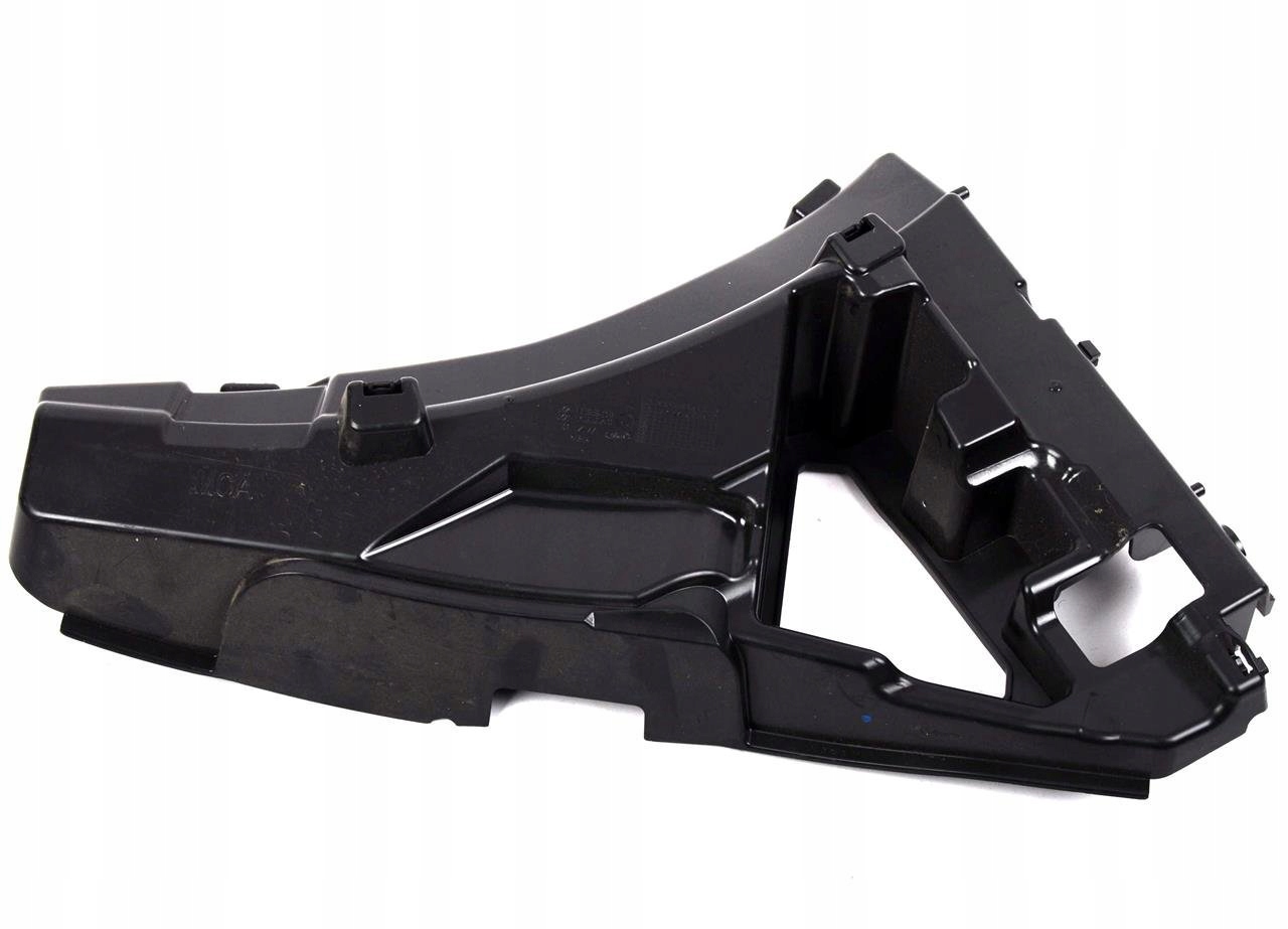 WZMOCNIENIE LEWE ZDERZAKA PRZOD CUSTOM 2018 Car type Cargo vans