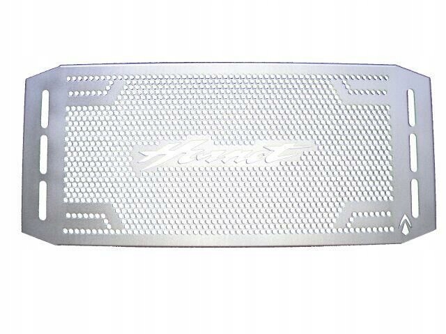 MOTOJAPAN - OSŁONA CHŁODNICY HONDA HORNET CB 900