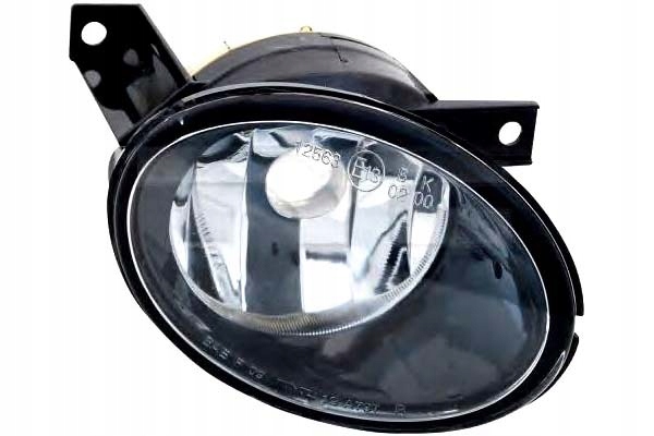 ПРОТИВОТУМАНКА TYCk0941699a 95450287412043lue Vw71