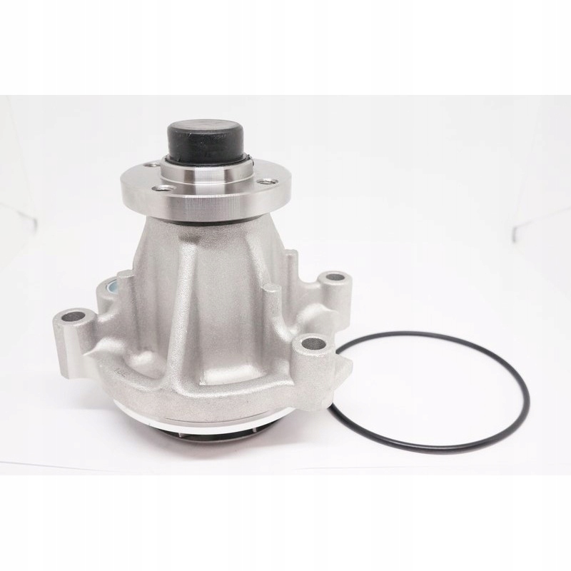 (00) WU4127 - Водяний насос Ford EXPLORER 2002-2010 WJB V8