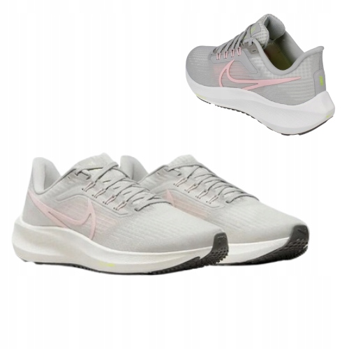 Dámské Sportovní Boty Nike Air Zoom Pegasus 39