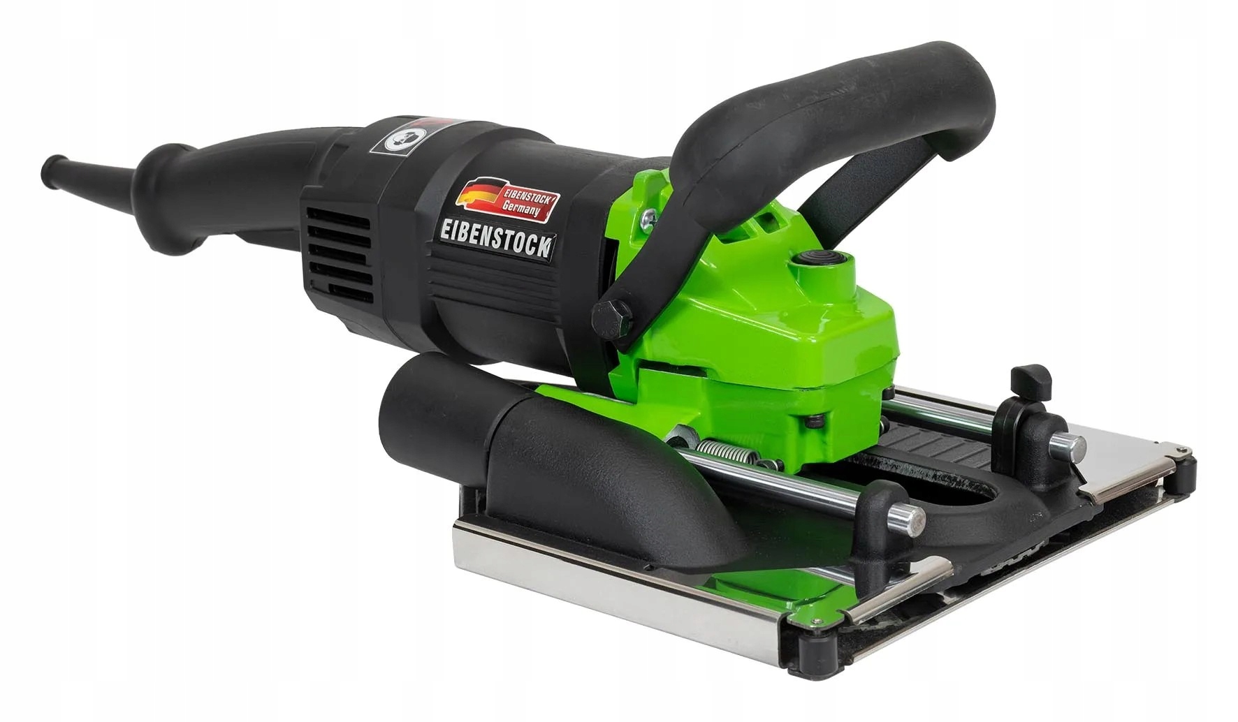 Piła Frezarka Do Wycinania Okien Eibenstock Efs 200