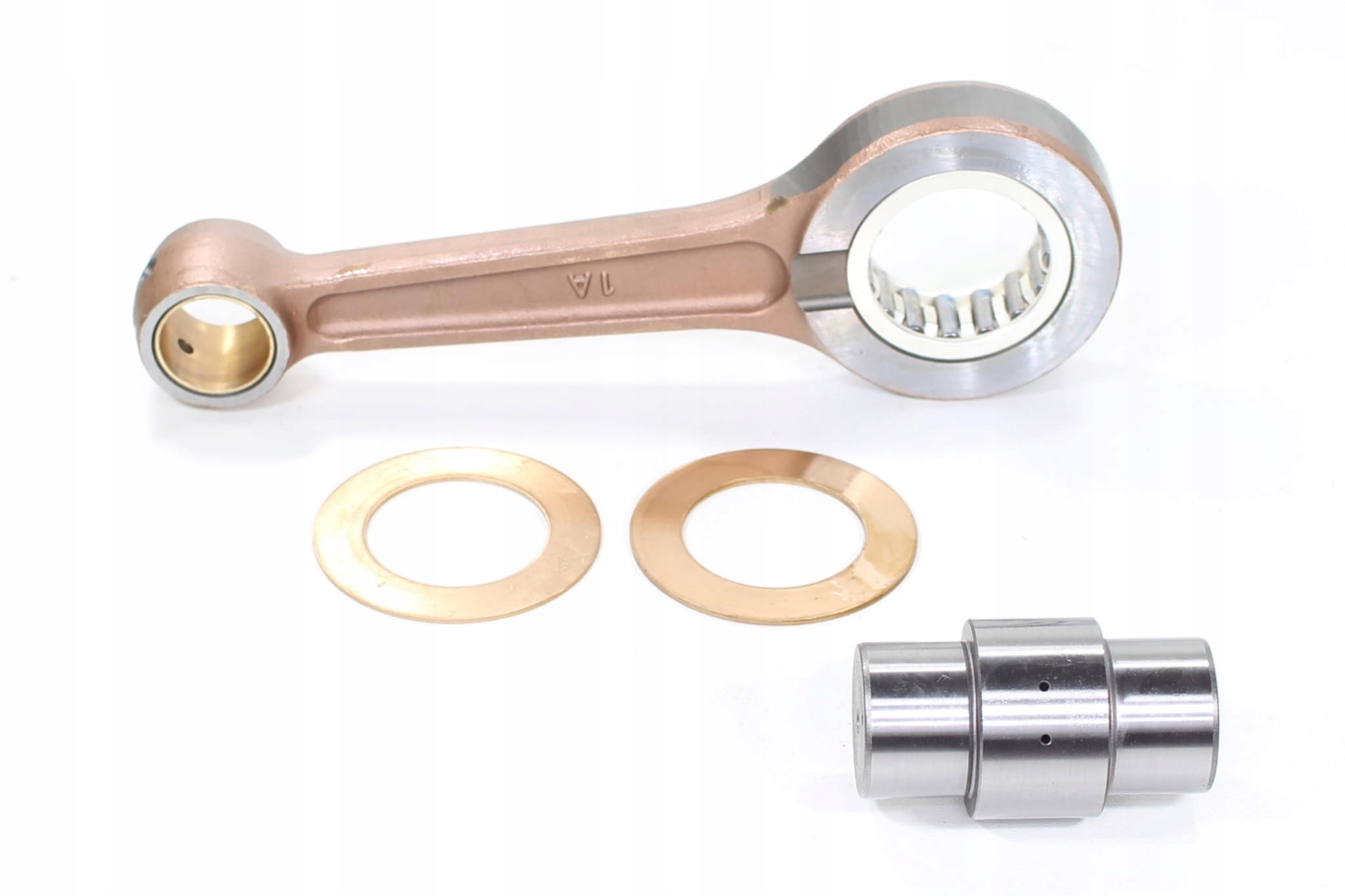 KORBOWÓD SIMSON AVO SPORT DUELLS DI Producent Duells