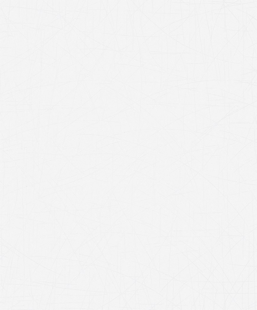 Lisovaná tapeta s perleťovým abstraktním vzorem, základní tapeta do pokoje