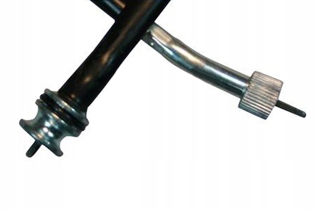 7315955 - Трос тахометра YAMAHA XT 600 XTZ 660 Tenere