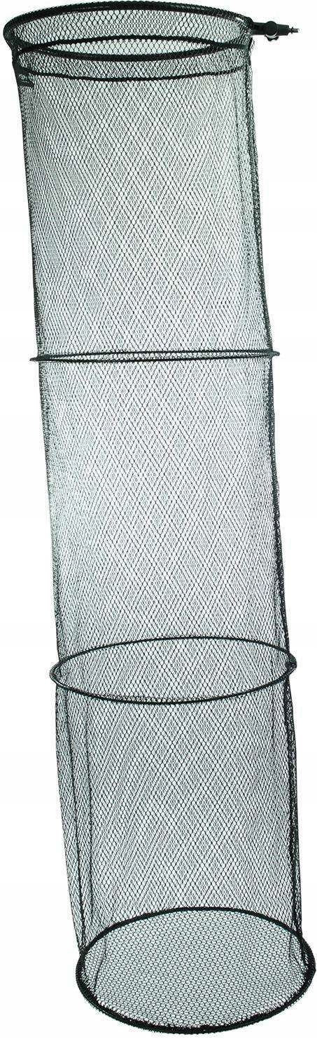 Siatka gumowa Mikado 40x150cm z uchwytem