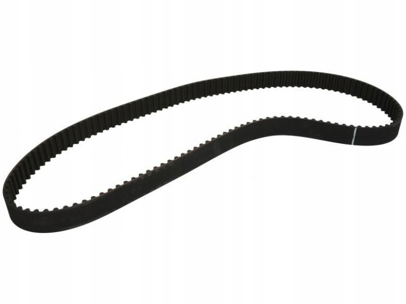 5610XS - РЕМІНЬ ГРМ RENAULT