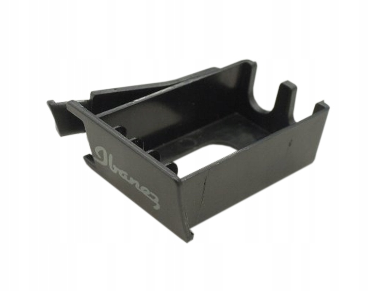 IBANEZ 5ABB21AB Koszyk baterii do AEQ-SP1