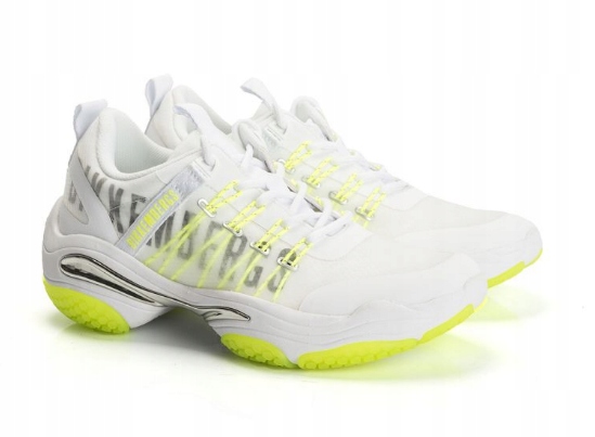 Bikkembergs Pernelové Sportovní Boty S Logem 44 3K4G7* EU44 3_4