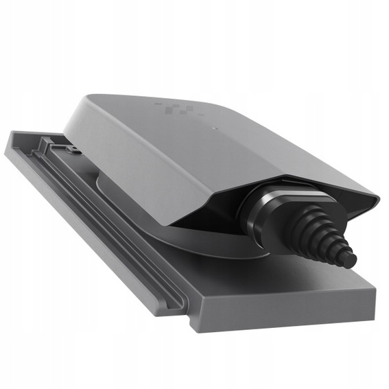 Solární Přechod Creaton Domino Břidlice