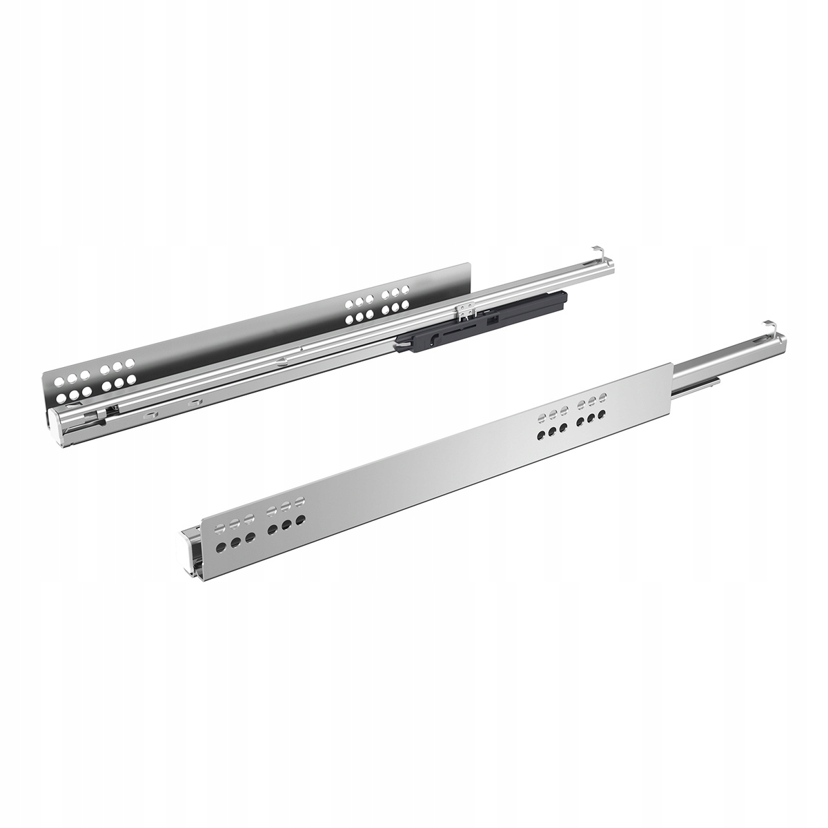 

Hettich 9243697 Quadro 30 V6/350 Pto Silent Set